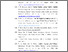 [thumbnail of DAFTAR PUSTAKA.pdf]