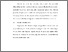 [thumbnail of BAB V.pdf]