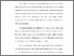 [thumbnail of BAB V.pdf]