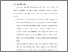 [thumbnail of BAB V.pdf]