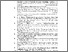 [thumbnail of BAB VI.pdf]