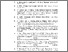 [thumbnail of DAFTAR PUSTAKA.pdf]