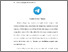 [thumbnail of BAB V.pdf]