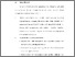 [thumbnail of BAB VI.pdf]