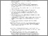 [thumbnail of DAFTAR PUSTAKA.pdf]