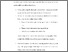 [thumbnail of BAB VI.pdf]