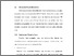 [thumbnail of BAB V.pdf]