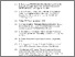 [thumbnail of DAFTAR PUSTAKA.pdf]