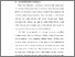 [thumbnail of BAB I.pdf]