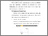 [thumbnail of BAB V.pdf]
