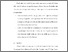[thumbnail of BAB VI.pdf]