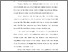 [thumbnail of BAB I.pdf]