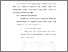 [thumbnail of BAB V.pdf]
