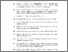 [thumbnail of DAFTAR PUSTAKA.pdf]