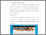[thumbnail of BAB V.pdf]