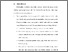 [thumbnail of BAB VI.pdf]