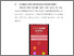 [thumbnail of BAB V.pdf]