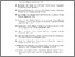 [thumbnail of DAFTAR PUSTAKA.pdf]