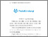 [thumbnail of BAB V.pdf]