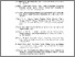 [thumbnail of DAFTAR PUSTAKA.pdf]