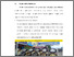 [thumbnail of BAB V.pdf]