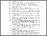 [thumbnail of DAFTAR PUSTAKA.pdf]