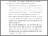 [thumbnail of BAB VI.pdf]