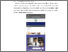 [thumbnail of BAB V.pdf]
