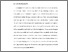 [thumbnail of BAB I.pdf]