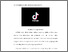 [thumbnail of BAB V.pdf]