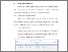 [thumbnail of BAB V.pdf]