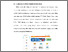 [thumbnail of BAB V.pdf]