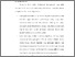 [thumbnail of BAB VI.pdf]