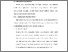 [thumbnail of BAB V.pdf]