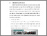 [thumbnail of BAB V.pdf]