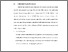 [thumbnail of BAB V.pdf]