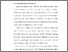 [thumbnail of BAB I.pdf]