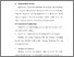 [thumbnail of BAB V.pdf]