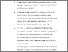 [thumbnail of DAFTAR PUSTAKA.pdf]