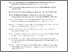 [thumbnail of DAFTAR PUSTAKA.pdf]