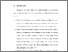 [thumbnail of BAB VI.pdf]