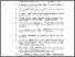 [thumbnail of DAFTAR PUSTKA.pdf]