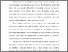 [thumbnail of BAB I.pdf]