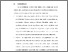[thumbnail of BAB VI.pdf]