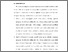 [thumbnail of BAB VI.pdf]