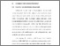 [thumbnail of BAB V.pdf]
