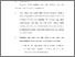 [thumbnail of BAB VI.pdf]