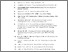 [thumbnail of DAFTAR PUSTAKA.pdf]