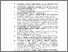 [thumbnail of DAFTAR PUSTAKA.pdf]