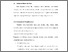 [thumbnail of BAB V.pdf]